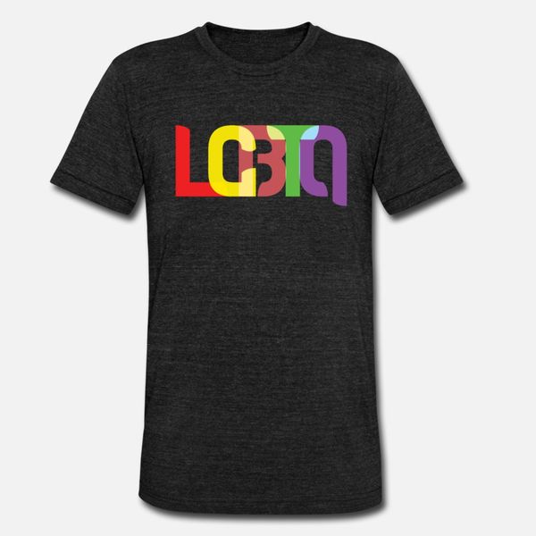 lgbtq lesbian gay bisexual transgender gift t shirt men customize cotton round collar clothing fitness funny casual spring autumn kawaii
lgbtq lesbian gay bisexual transgender gift t shirt men customize cotton round collar clothing fitness funny casual spring autumn kawaii