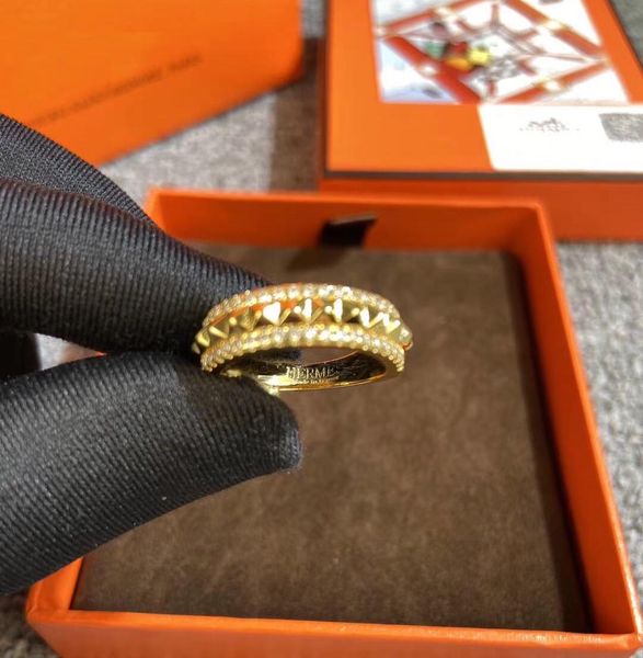 new arrival luxurious quality punk ring with special design for women and man engagement charm jewelry ps5464, Silver
new arrival luxurious quality punk ring with special design for women and man engagement charm jewelry ps5464, Silver