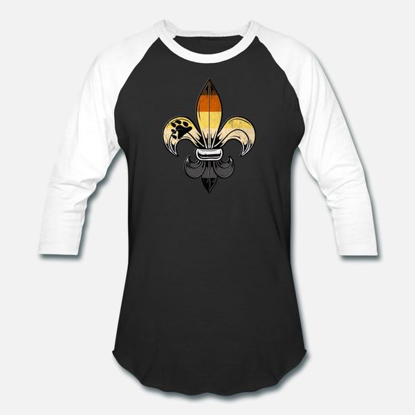 медведь pride flag fleur de lis тенниска мужчин вязаная 100% хлопок s-xxxl письмо интересный basic spring trend рубашка
медведь pride flag fleur de lis тенниска мужчин вязаная 100% хлопок s-xxxl письмо интересный basic spring trend рубашка