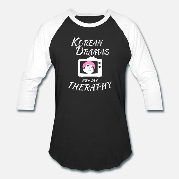 korean dreams are my therapy t shirt men knitted cotton euro size s-3xl standard gift new style summer unique shirt
korean dreams are my therapy t shirt men knitted cotton euro size s-3xl standard gift new style summer unique shirt