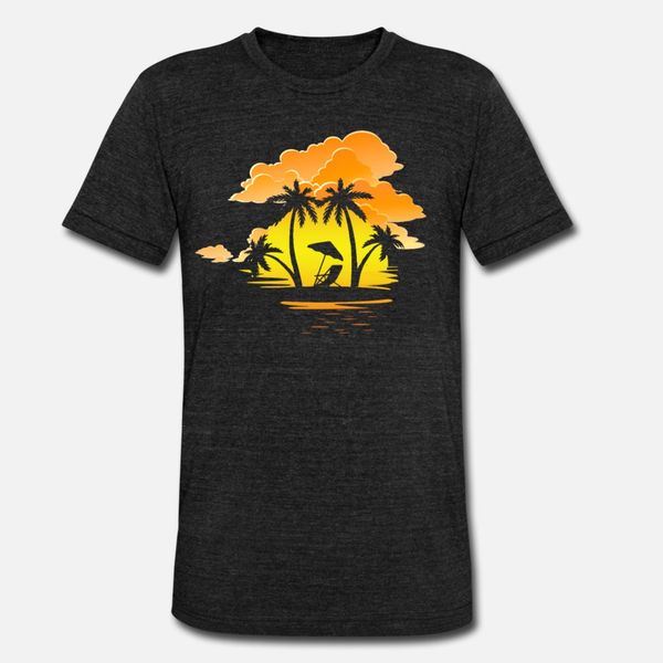 palm trees sun chair sunset t shirt men print 100% cotton s-3xl clothing gift breathable spring autumn outfit shirt
palm trees sun chair sunset t shirt men print 100% cotton s-3xl clothing gift breathable spring autumn outfit shirt