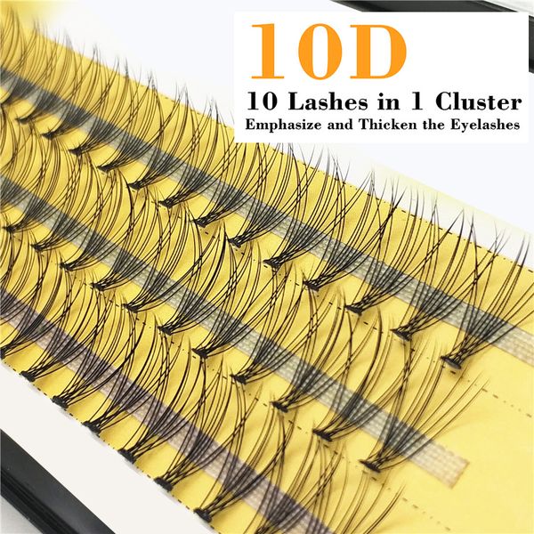 1 trays natural long eyelashes black individual 10d soft fake false eyelashes extension makeup tool 60 knots
1 trays natural long eyelashes black individual 10d soft fake false eyelashes extension makeup tool 60 knots