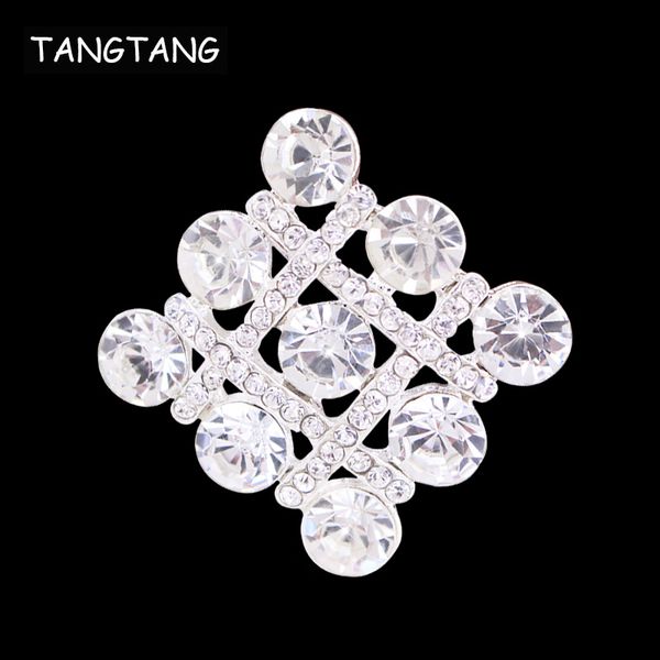 clear brooch cubic zirconia square rhinestone crystal brooch with pin for women garment accessories gifts, item no.:art134, Gray
clear brooch cubic zirconia square rhinestone crystal brooch with pin for women garment accessories gifts, item no.:art134, Gray