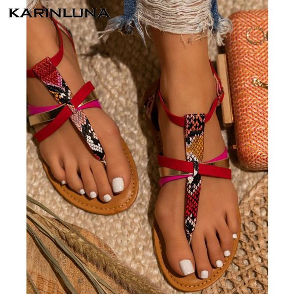karin 2020 new arrivals large size 43 women sandals low heels narrow band rome summer casual woman shoes, Black
karin 2020 new arrivals large size 43 women sandals low heels narrow band rome summer casual woman shoes, Black
