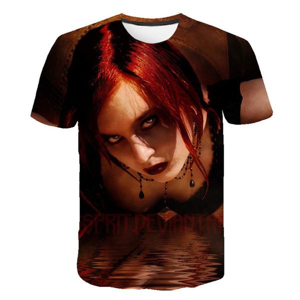 music girl printed breathable short sleev 3d print shirts oversized hentai hentai men clothing
music girl printed breathable short sleev 3d print shirts oversized hentai hentai men clothing