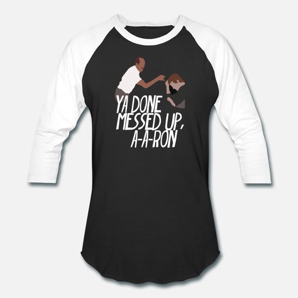 key peele teacher t shirt men gift cotton size s-3xl pattern gift funny casual summer style letter shirt