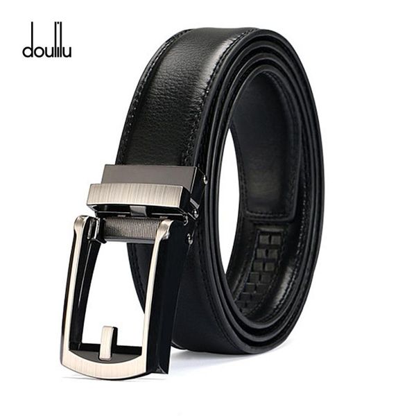 doulilu men belt designer cow genuine leather belts man automatic buckle cowhide belts luxury comfort click belt black brown
doulilu men belt designer cow genuine leather belts man automatic buckle cowhide belts luxury comfort click belt black brown