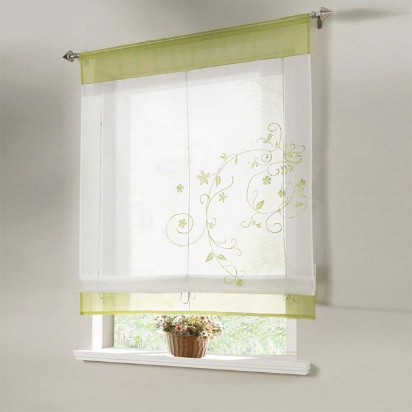 flora roman curtains liftable embroidered window treatment curtain organza panel
flora roman curtains liftable embroidered window treatment curtain organza panel