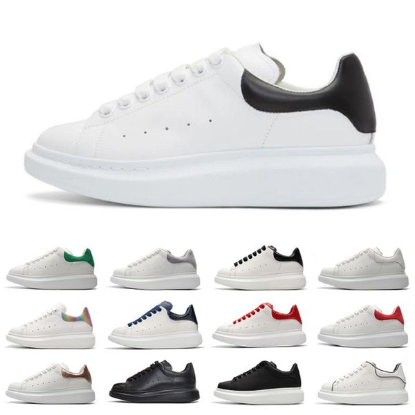 chaussures luxury fashion platform women men casual shoes rose gold low cut leather flat suede plat-forme men womens sports sneakers, Black
chaussures luxury fashion platform women men casual shoes rose gold low cut leather flat suede plat-forme men womens sports sneakers, Black