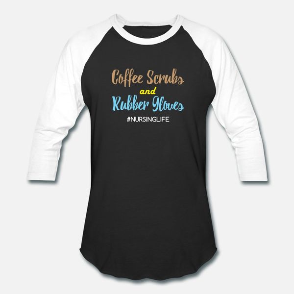 coffee scrubs and rubber gloves funny proud nurse t shirt men designer 100% cotton s-3xl standard sunlight comical summer formal shirt
coffee scrubs and rubber gloves funny proud nurse t shirt men designer 100% cotton s-3xl standard sunlight comical summer formal shirt