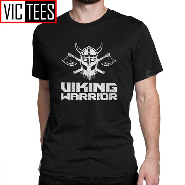 новизна viking warrior valhalla odin асгард мидгард викинги tshirt мужчины 100 percent cotton t shirt 3d печати
новизна viking warrior valhalla odin асгард мидгард викинги tshirt мужчины 100 percent cotton t shirt 3d печати