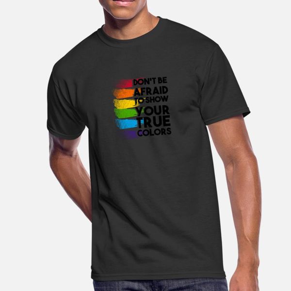 lgbt lesbian trans gay gay as quote funny awesome t shirt men designing short sleeve s-3xl family famous comfortable original shirt
lgbt lesbian trans gay gay as quote funny awesome t shirt men designing short sleeve s-3xl family famous comfortable original shirt