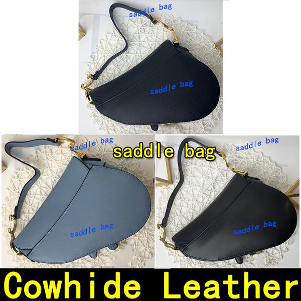 saddle bag come with strap and box handbag size 25.5cm crossbody bag women shoulder bag purse tote bags metal pendant handbags
saddle bag come with strap and box handbag size 25.5cm crossbody bag women shoulder bag purse tote bags metal pendant handbags
