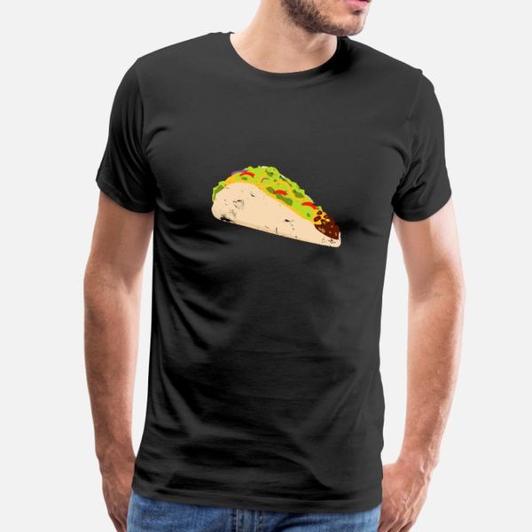 doner gift christmas birthday children t shirt men custom tee shirt round neck normal sunlight basic spring autumn trend shirt
doner gift christmas birthday children t shirt men custom tee shirt round neck normal sunlight basic spring autumn trend shirt