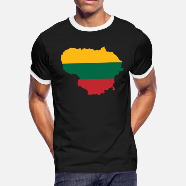 литва карта flag тенниски мужчины печать 100% хлопок евро размер s-3xl trend сумасшедшего здание summer style прохладной рубашки
литва карта flag тенниски мужчины печать 100% хлопок евро размер s-3xl trend сумасшедшего здание summer style прохладной рубашки