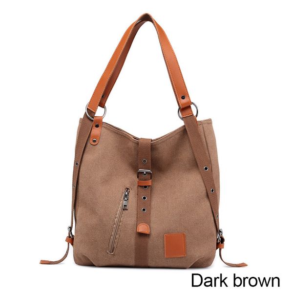 totes women single shoulder bag fashion canvas dumplings female ladies casual shopping change mobile phone
totes women single shoulder bag fashion canvas dumplings female ladies casual shopping change mobile phone