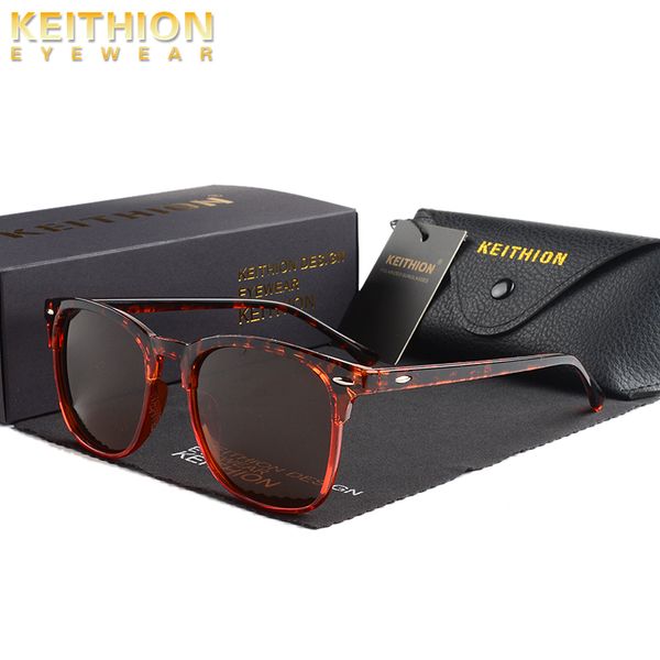 keithion sunglasses men women polarized uv400 brand designer sun glasses oculos masculino feminino lunette soleil femme ray, White;black
keithion sunglasses men women polarized uv400 brand designer sun glasses oculos masculino feminino lunette soleil femme ray, White;black