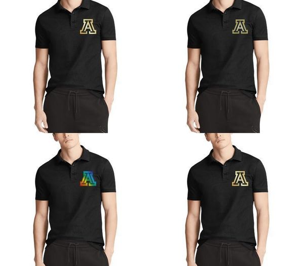 mens design printing arizona wildcats football gold logo black cotton polo shirt classic funny movie gay pride rainbow old print pink, White;black
mens design printing arizona wildcats football gold logo black cotton polo shirt classic funny movie gay pride rainbow old print pink, White;black