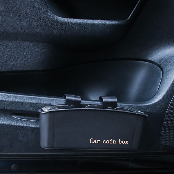 car organizer coin box pocket finishing mobile phone trash can glasses frame interior debris storage door side hanging
car organizer coin box pocket finishing mobile phone trash can glasses frame interior debris storage door side hanging