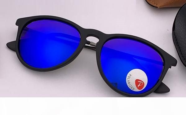 2020 new fashion brand designer polarized sunglasses men women driving square frame sun glasses male 4171 erika 622 8g female gafas, White;black
2020 new fashion brand designer polarized sunglasses men women driving square frame sun glasses male 4171 erika 622 8g female gafas, White;black