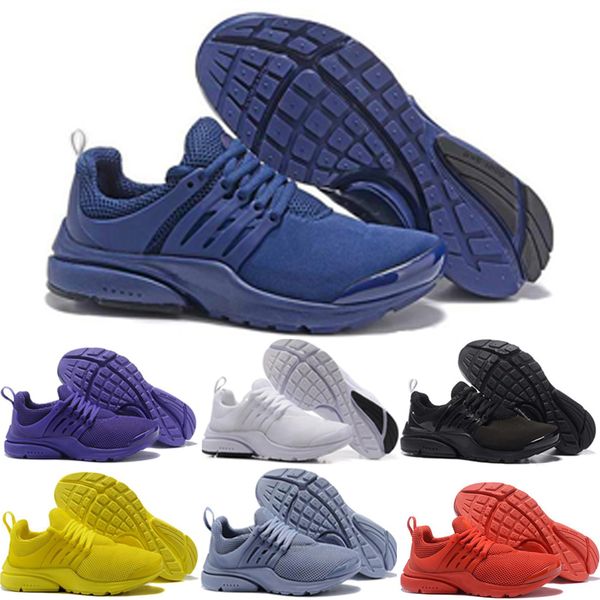 new arrive men women running shoes presto purple yellow red gray pink black white all white light blue comft red sneakers
new arrive men women running shoes presto purple yellow red gray pink black white all white light blue comft red sneakers