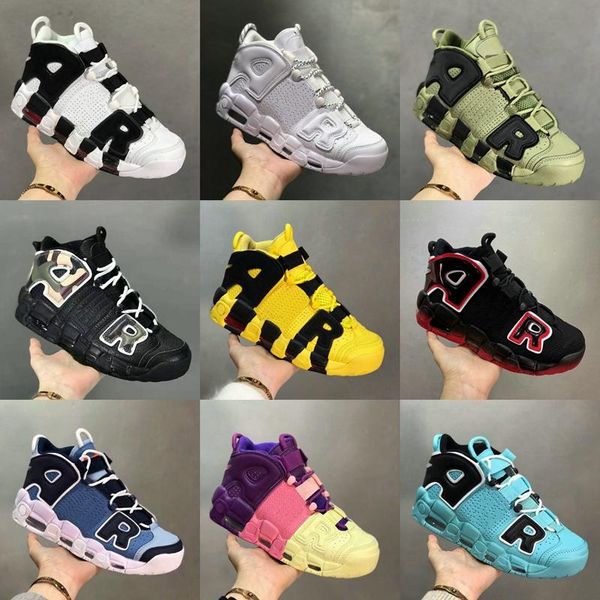 pinstripe 96 olympic varsity maroon more mens women basketball shoes bruce lee laser crimson scottie pippen uptempo sport sneakers size 13
pinstripe 96 olympic varsity maroon more mens women basketball shoes bruce lee laser crimson scottie pippen uptempo sport sneakers size 13