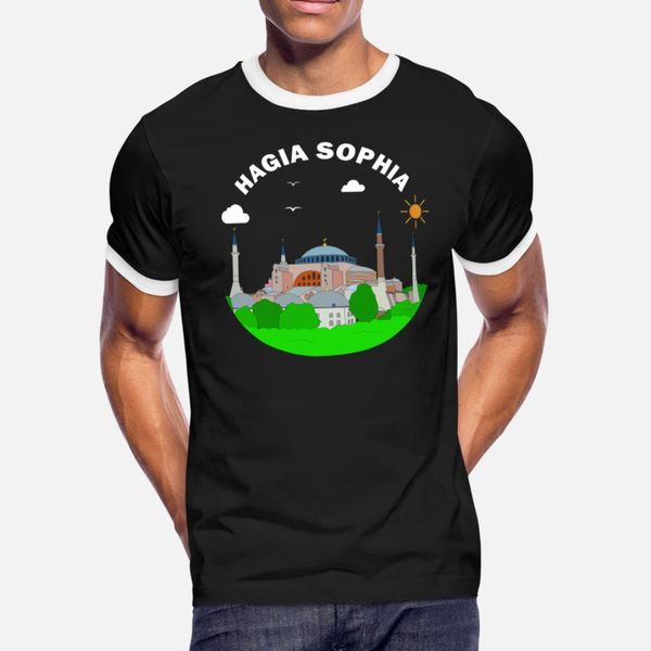 hagia sophia agia sofia ayasofya istanbul turkey t shirt men design tee shirt s-xxxl solid color graphic authentic summer novelty shirt
hagia sophia agia sofia ayasofya istanbul turkey t shirt men design tee shirt s-xxxl solid color graphic authentic summer novelty shirt