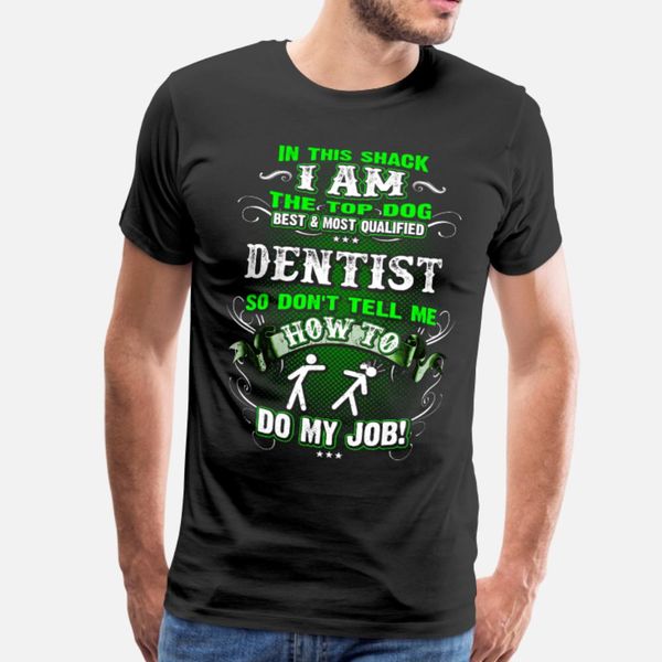s for men job dentist t shirt men designs short sleeve o neck vintage cute funny summer natural shirt
s for men job dentist t shirt men designs short sleeve o neck vintage cute funny summer natural shirt