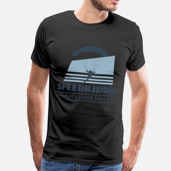 live laugh love gift paraglider t shirt men customized tee shirt s-xxxl letters fitness new style spring autumn original shirt
live laugh love gift paraglider t shirt men customized tee shirt s-xxxl letters fitness new style spring autumn original shirt