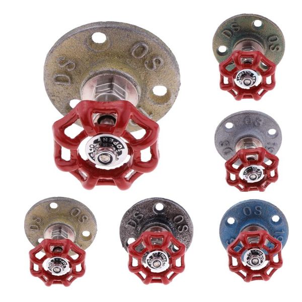 hooks & rails wall door home metal sticky hook hanger holder hand wheel keys coat hat hook, industrial multi uses
hooks & rails wall door home metal sticky hook hanger holder hand wheel keys coat hat hook, industrial multi uses