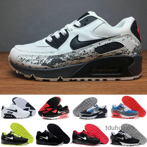 mens women yellow sneakers shoes classic men running shoes triple black red blue white sports trainer women jogging walking shoes nanso
mens women yellow sneakers shoes classic men running shoes triple black red blue white sports trainer women jogging walking shoes nanso