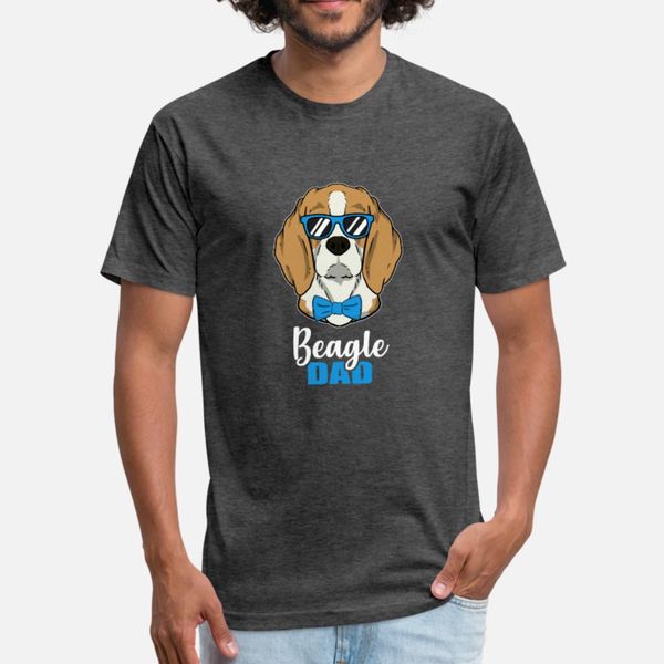 cool beagle dog dad dog lover pet gift t shirt men designing cotton size s-3xl standard fitness casual summer standard shirt
cool beagle dog dad dog lover pet gift t shirt men designing cotton size s-3xl standard fitness casual summer standard shirt