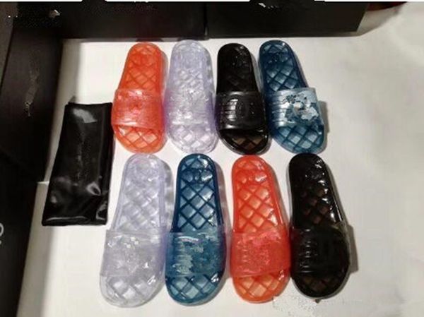 men women sandals shoes transparent summer fashion wide heel flat slippers thick bottom sandals and slippers flip flops1 c04, Black
men women sandals shoes transparent summer fashion wide heel flat slippers thick bottom sandals and slippers flip flops1 c04, Black