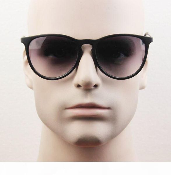 drop shipping classical brand super light women polarized sunglasses ,lady leisure shopping glasses ,city beach driving car sunglasses, White;black
drop shipping classical brand super light women polarized sunglasses ,lady leisure shopping glasses ,city beach driving car sunglasses, White;black