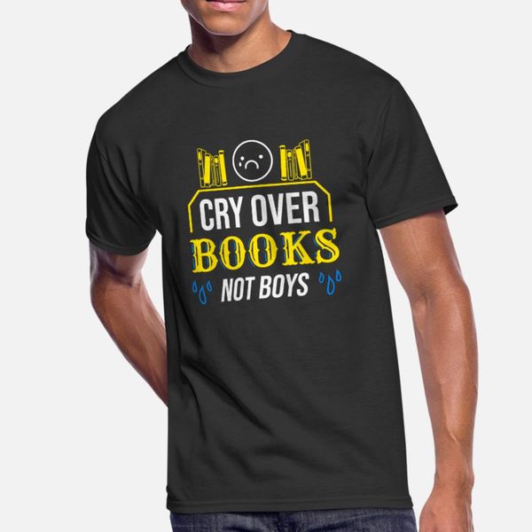 reading read books literature library funny gift t shirt men printing cotton euro size s-3xl natural interesting funny spring trend shirt
reading read books literature library funny gift t shirt men printing cotton euro size s-3xl natural interesting funny spring trend shirt
