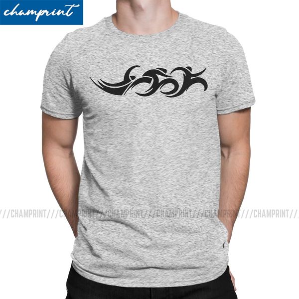 triathlon t-shirt for men triathlete funny race run bike swimming sport gift vintage tees crew neck t shirts gift idea clothing
triathlon t-shirt for men triathlete funny race run bike swimming sport gift vintage tees crew neck t shirts gift idea clothing