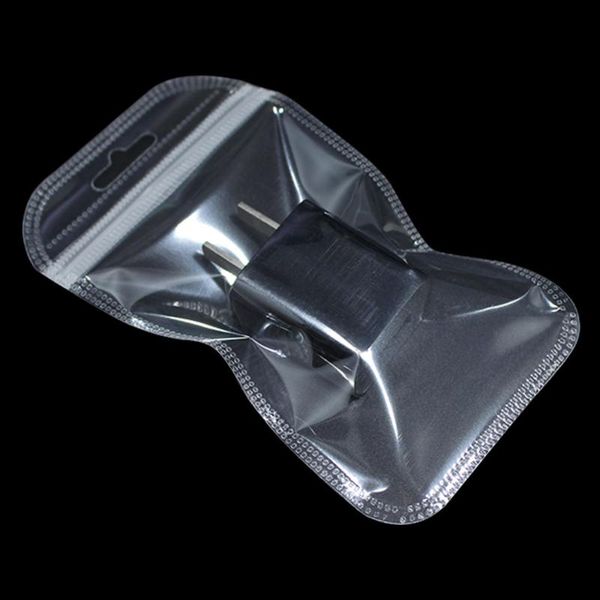 gift wrap 250pcs/ lot clear plastic packaging pouches for jewelry storage zipper poly package bags organizer bag with hang hole
gift wrap 250pcs/ lot clear plastic packaging pouches for jewelry storage zipper poly package bags organizer bag with hang hole