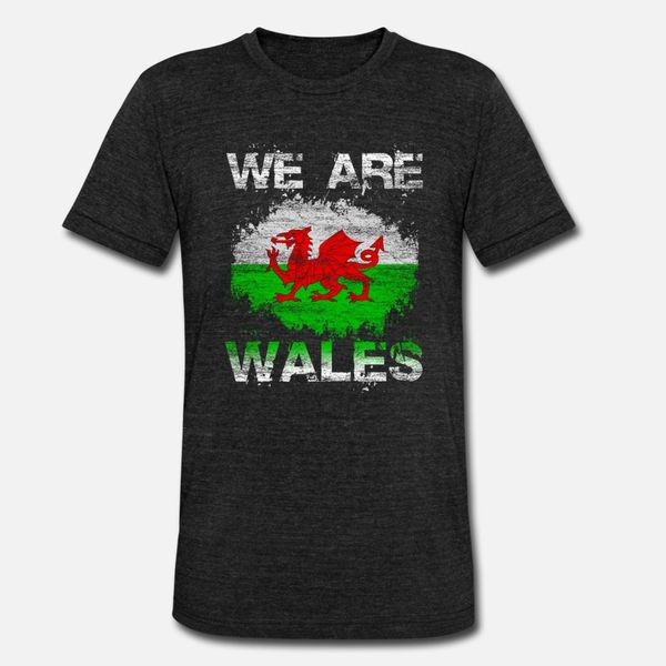 wales t shirt men designer cotton size s-3xl letters loose basic spring autumn novelty shirt
wales t shirt men designer cotton size s-3xl letters loose basic spring autumn novelty shirt