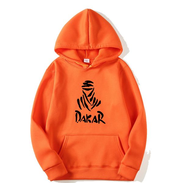men's hoodies & sweatshirts factory direct sales 2021 pattern printing casual personality pullover top, Black
men's hoodies & sweatshirts factory direct sales 2021 pattern printing casual personality pullover top, Black