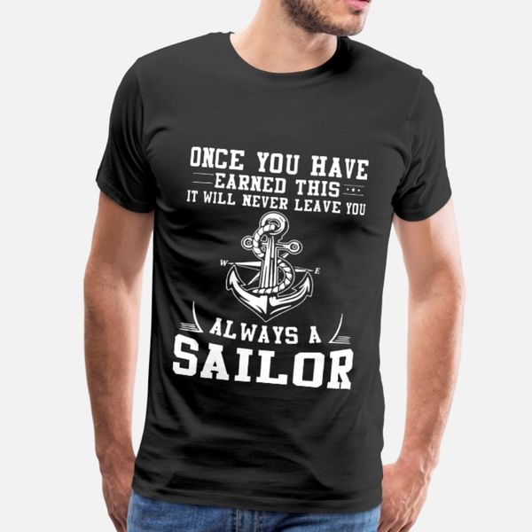 once you have earned this it will never leave u al t shirt men designs cotton s-xxxl clothes sunlight new style summer style family shirt
once you have earned this it will never leave u al t shirt men designs cotton s-xxxl clothes sunlight new style summer style family shirt