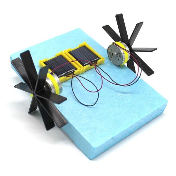 tool gizmo paddle wheel assembled kits toy teaching building blocks energy ship toys handmade physical solar diy mcgia mylovethome
tool gizmo paddle wheel assembled kits toy teaching building blocks energy ship toys handmade physical solar diy mcgia mylovethome