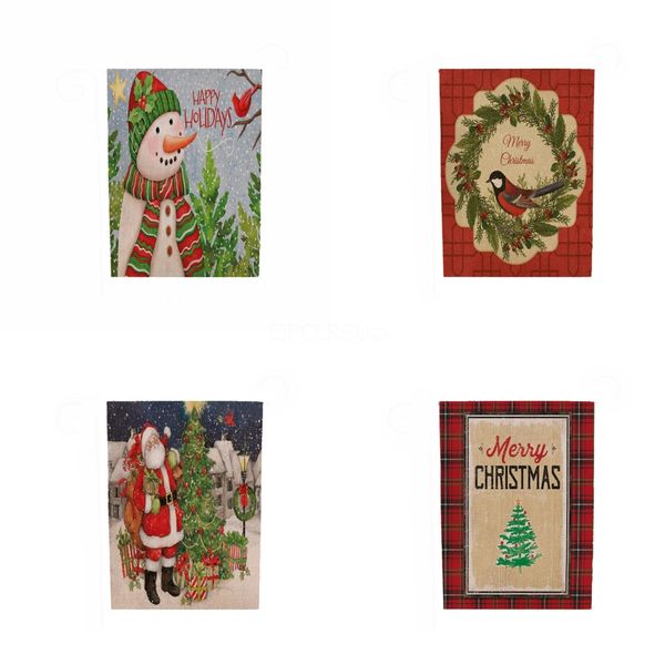 1pc christmas bunting banner decorative with cherry plastic cartoon creative pull flag accessory for party home decor birthday#426
1pc christmas bunting banner decorative with cherry plastic cartoon creative pull flag accessory for party home decor birthday#426