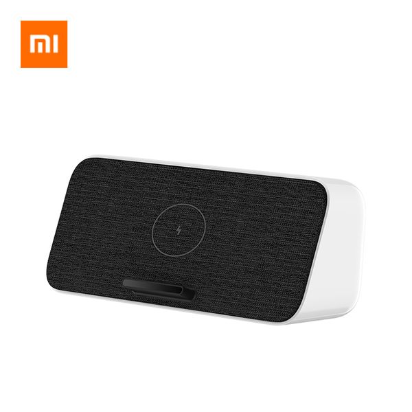 outdoor bluetooth speaker portable wireless dual microphone speaker mp3 player stereo music surround waterproof speakers
outdoor bluetooth speaker portable wireless dual microphone speaker mp3 player stereo music surround waterproof speakers