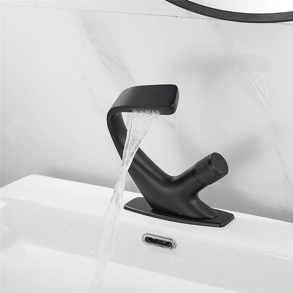 bathroom sink faucets arrivals luxury faucet black rose basin cold and water tap mixer
bathroom sink faucets arrivals luxury faucet black rose basin cold and water tap mixer