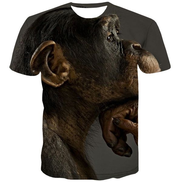brand galaxy universe anime space printed animal colorful 3d 3d print shirts aesthetic humor oversized men clothing 
brand galaxy universe anime space printed animal colorful 3d 3d print shirts aesthetic humor oversized men clothing