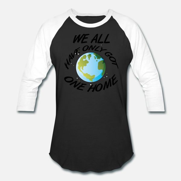one home beautiful environmental protection shirt t shirt men customize cotton s-xxxl leisure fit funny casual summer style vintage shirt
one home beautiful environmental protection shirt t shirt men customize cotton s-xxxl leisure fit funny casual summer style vintage shirt