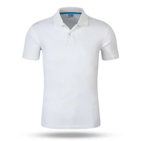 2020 men shirt men 's business casual solid summer style short sleeve solid shirt breathable, White;black
2020 men shirt men 's business casual solid summer style short sleeve solid shirt breathable, White;black