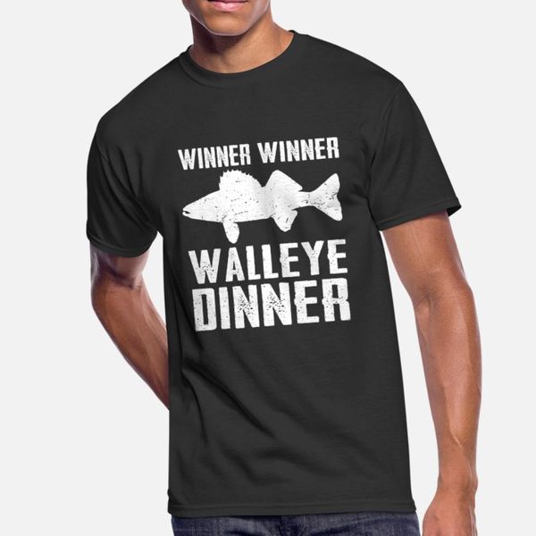 walleye fishing funny fisher t shirt men create 100% cotton o neck cool cute breathable spring trend shirt
walleye fishing funny fisher t shirt men create 100% cotton o neck cool cute breathable spring trend shirt