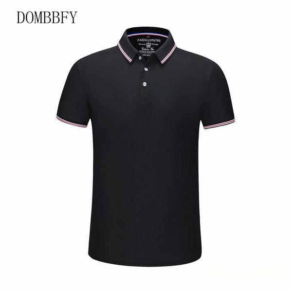men's polos brand mens shirts men desiger solid color women casual cotton short sleeve shirt clothes golf tennis 4xl, White;black
men's polos brand mens shirts men desiger solid color women casual cotton short sleeve shirt clothes golf tennis 4xl, White;black