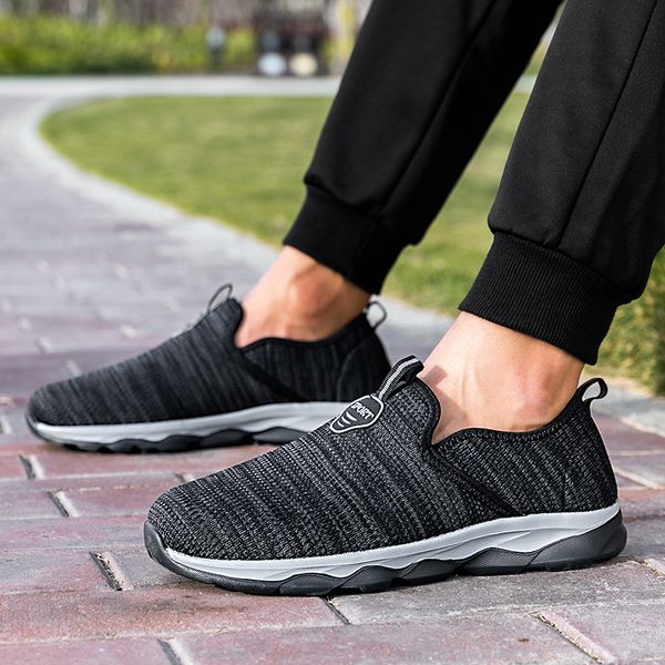 women flats light breathable shoes woman spring ladies mesh flat shoes women soft sneakers casual zapatos de mujer, Black
women flats light breathable shoes woman spring ladies mesh flat shoes women soft sneakers casual zapatos de mujer, Black